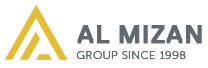 Al Mizan